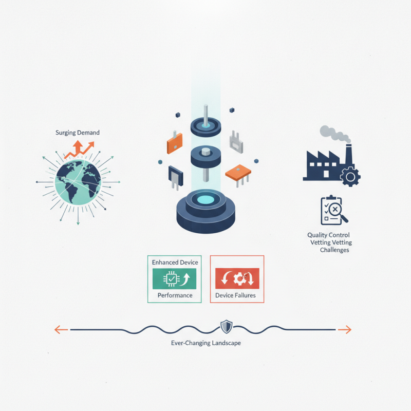 China Best Switch Potentiometer for Global Buyers?