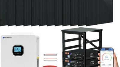 ECO-WORTHY Complete Off-Grid Solar Power System  (2).jpg
