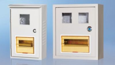 PZ40 Electricity Meter Box (Meter Box) Series.jpg