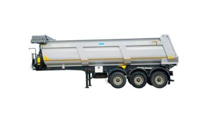 Double side tripping dump trailer (3).jpg