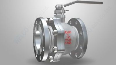 API 6D floating ball valve.jpg