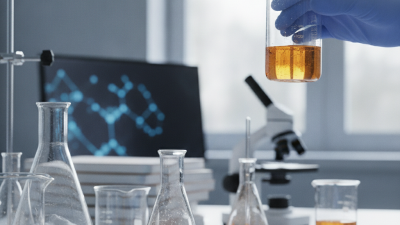 高品質なペプチド加水分解物サプライヤーを見つけるには？