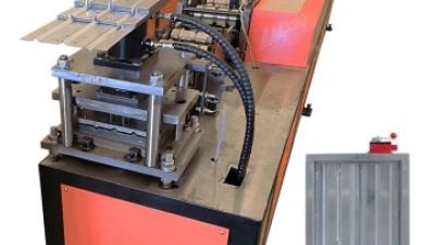 VCD Blade Shutter Roll Forming Machine01.jpg