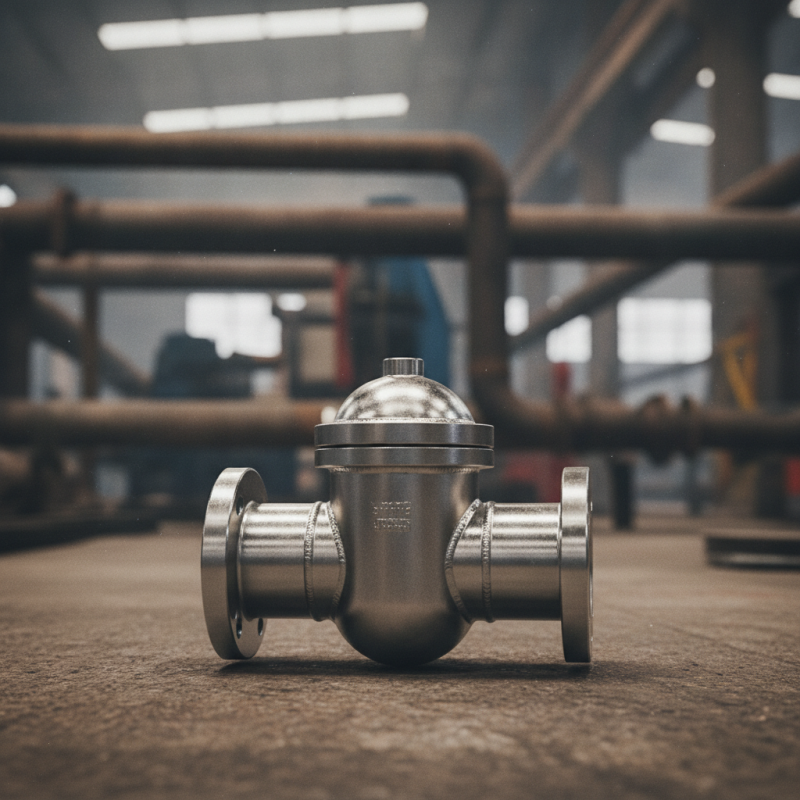 What is a Fully Welded Ball Valve and How to Choose One?
