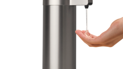automatic soap dispenser 1.png