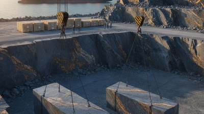 What is Symphony Stone and How to Source It Globally?