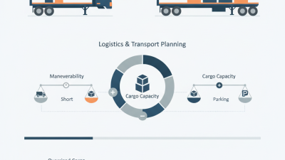 Top 10 Wholesale High Quality Flatbed Semi Trailers How Long Is It?