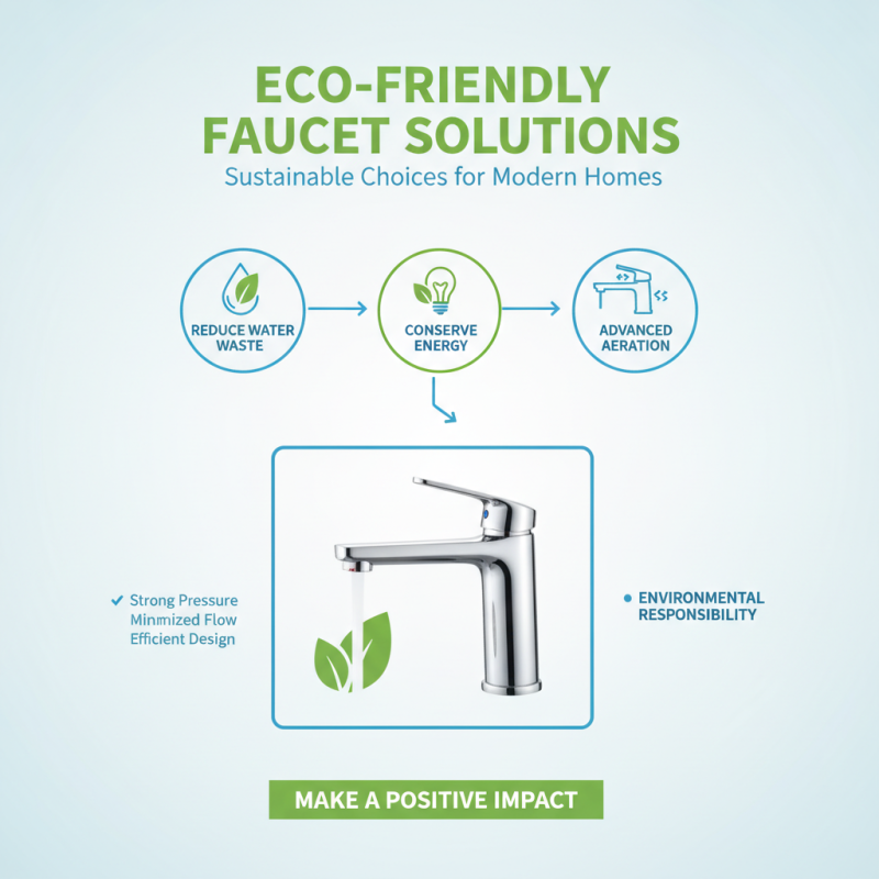 2026 Best Sink Faucet Options for Every Budget and Style?