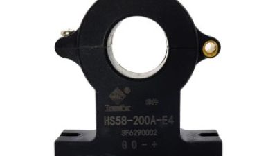 HS58-200A-E4.jpg