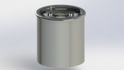 FR-T50-7W-XXDTW (1).jpg