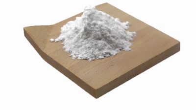 Nicotinamide-Riboside-Chloride.jpg