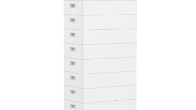 LVTS-5220-HVX Residential BESS  Photovoltaic Energy Storage Lithium-Ion Battery (1).jpg