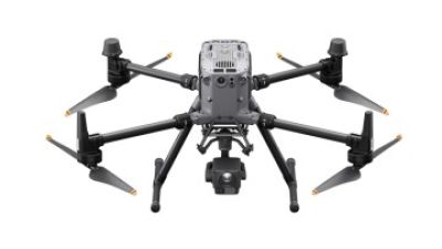 DJI-1.jpg