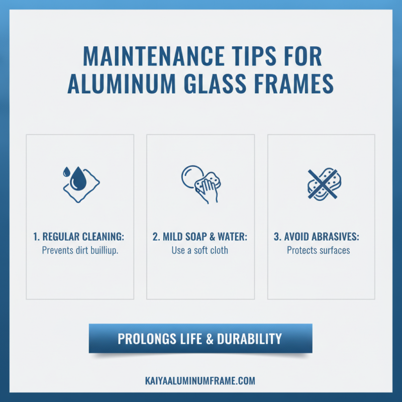 Top 10 Aluminum Glass Frame Options for Global Buyers?