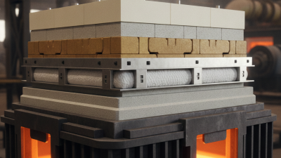 Essential Tips for Choosing the Best Glass Furnace Bath Roof?