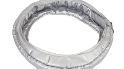 Easy - Install Removable Insulation for Industrial01.jpg