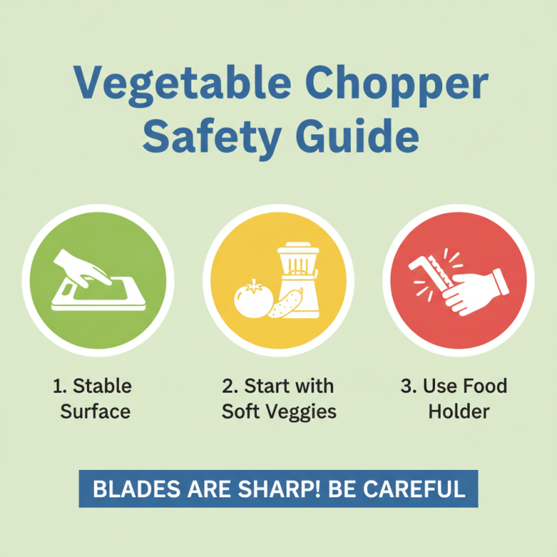 Top 10 Chopper Vegetable Chopper Options for Easy Cooking?