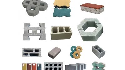 Cement Brick Type8.jpg