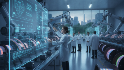 2026 Best Custom ODM Das Fiber Optic Cable Factories for Your Needs?