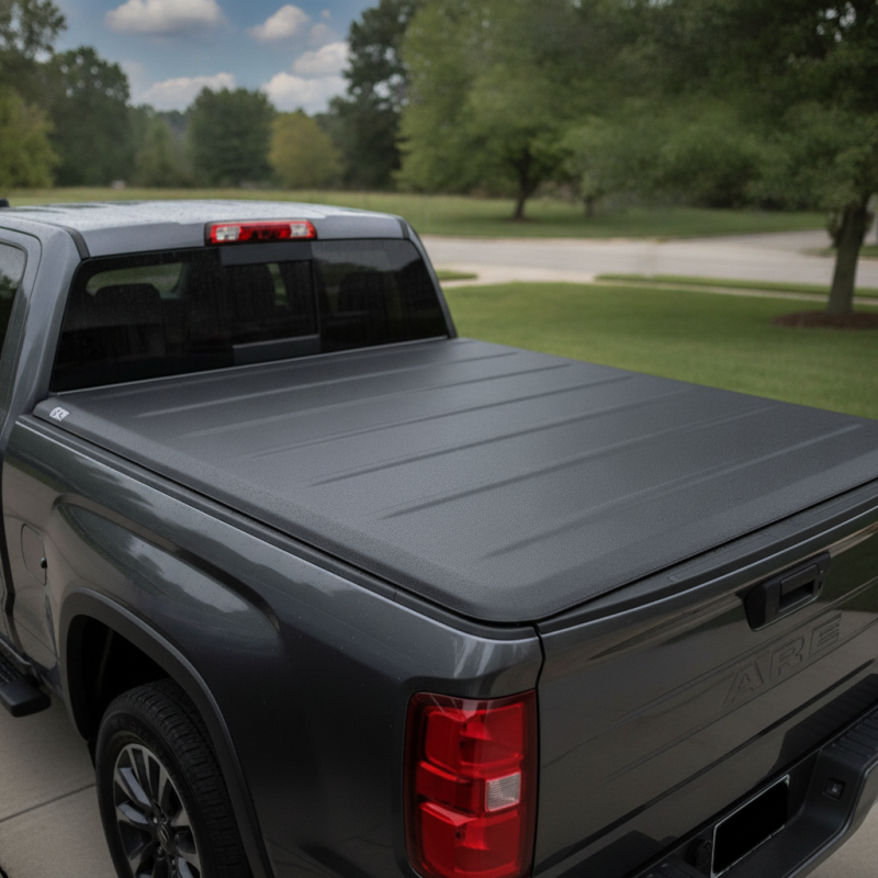 2026 Best A R E Tonneau Cover Reviews and Buying Guide?