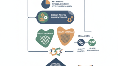 Best China Track Suits for Global Buyers in 2026?