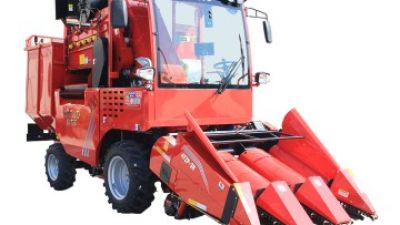 corn harvester corn harvest machine sweet corn harvester.jpg