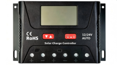 GS-PL4830S.png