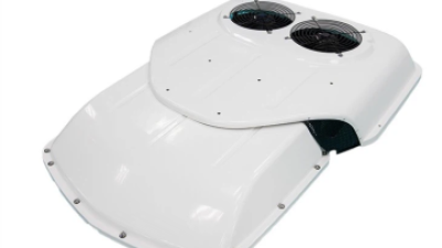 SONGZ TCA Series Bus Air Conditioner.png