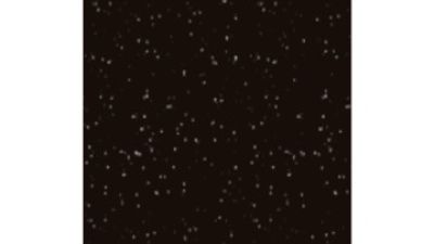 Matte Brown Sparkle Powder Coating.jpg