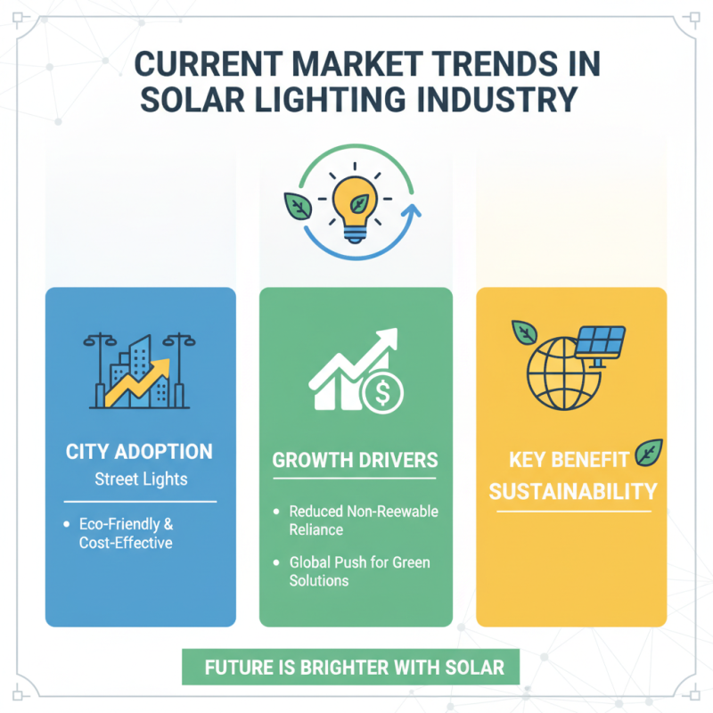 Top 10 Wholesale China Solar Light For Street Options to Consider?