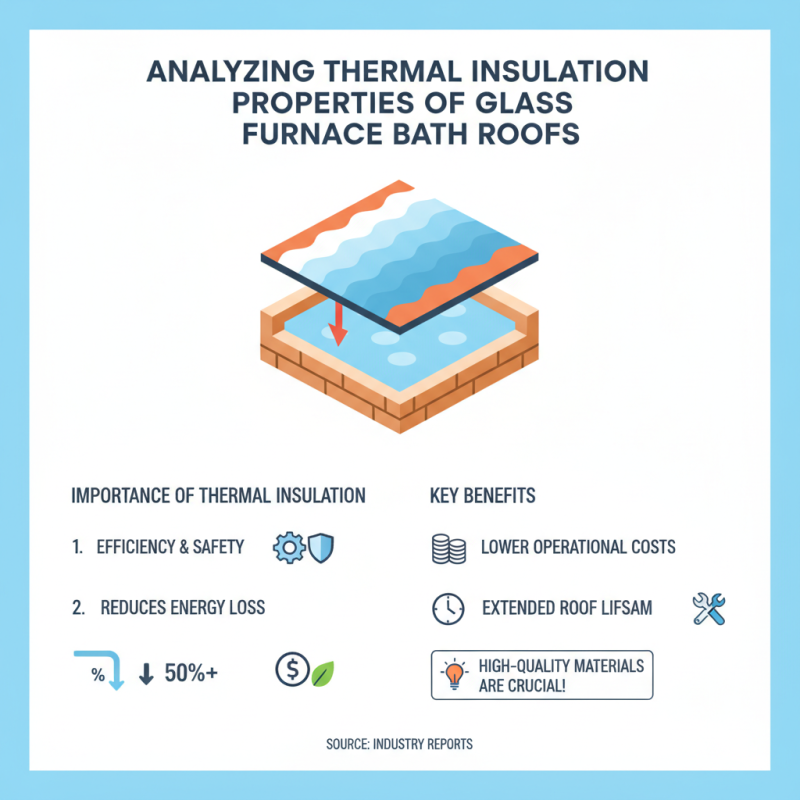 Essential Tips for Choosing the Best Glass Furnace Bath Roof?