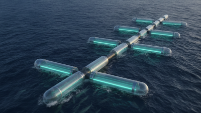 What is the Best Pipeline Float Type for 2026?
