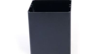 Durable Aluminum Profile Battery Case for E-bike & Electric Scooters (1).jpg