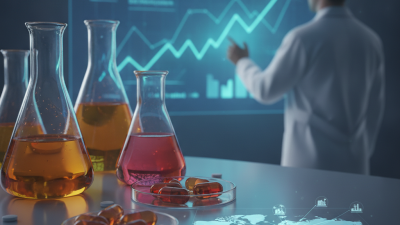 7 Essential Tips for Sourcing Vit B1 B6 B12 Efficiently?
