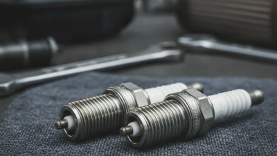 Why Choose Bosch Platinum Plugs for Your Vehicle Needs?