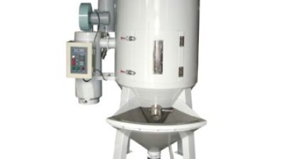 Mixing-&-Drying-Machine.jpg