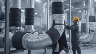 What Are the Benefits of Removable Insulation Blankets?