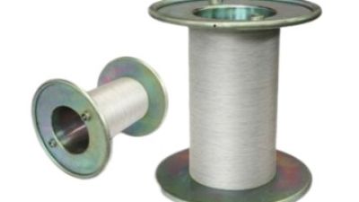 Diamond-Wire.jpg