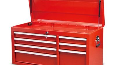 7 drawer tool chest TBT204207.jpg