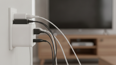 How to Choose the Best Low Voltage Surge Protector for Your Needs?