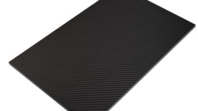 6.0mm-carbon-fiber-plate4.jpg