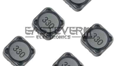 349.png
