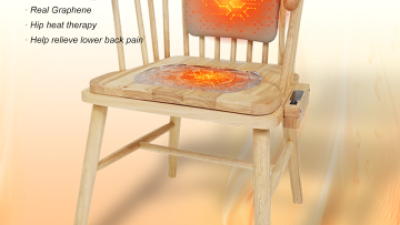 Graphene Energy Waves Chair-1.png