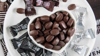 OEM-Customized-Instant-Chewable-Coffee-Candy-(1).jpg