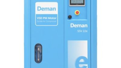 SSVe Series Air Compressor01.jpg