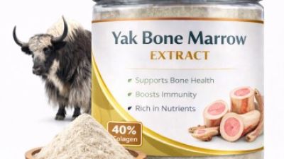 Yak bone marrow extract.jpg