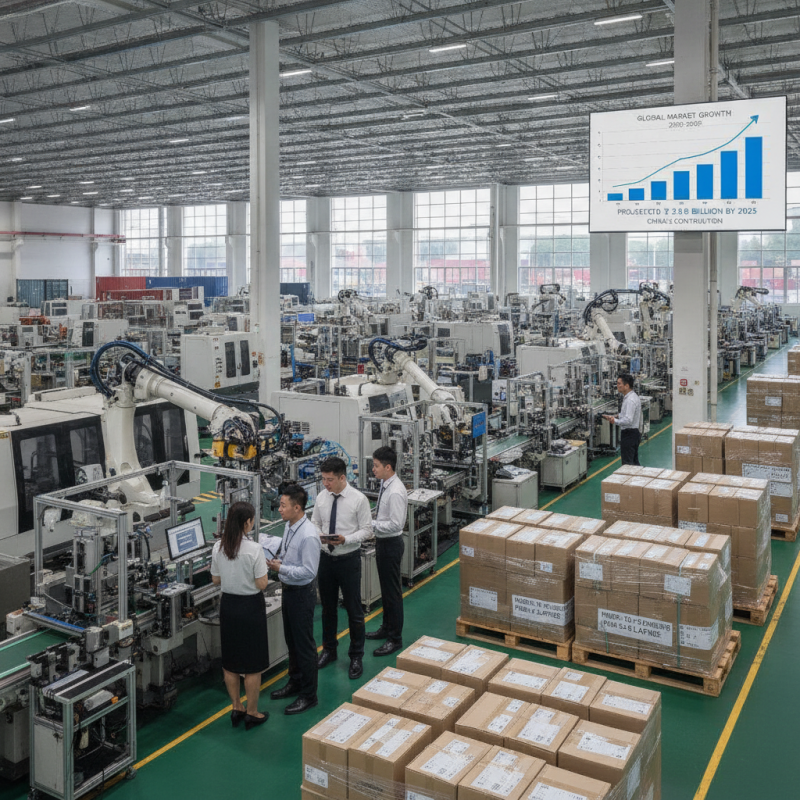Top 10 Wholesale China Push To Close Latch Products You Need to Know?