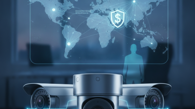 Top Network Camera Tips for Choosing the Right Model?