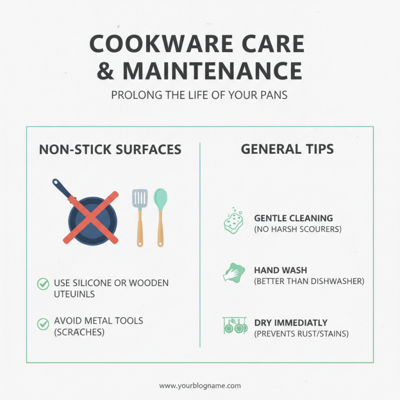 Best Cookware Kitchen Set for Every Home Chef Today?