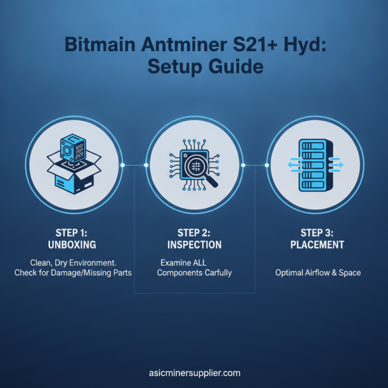 Digital Best Wholesale Famous Antminer S21 Xp Hyd 500t Products Explained?